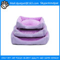 Factory Supply Small Dog Bed